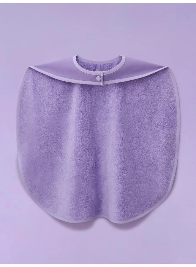 هدير Superhero Towel Cape