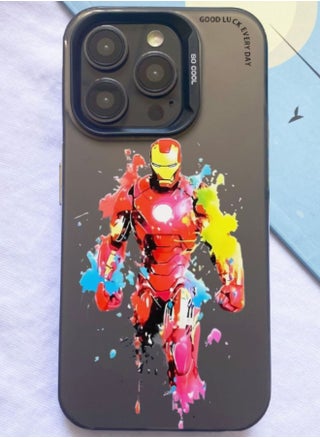 Iron-Man_Multicolor