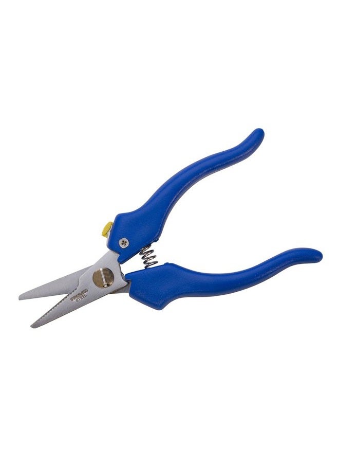 Eurotool Euro Shears, 5-1/2 Inches | SHR-305.00