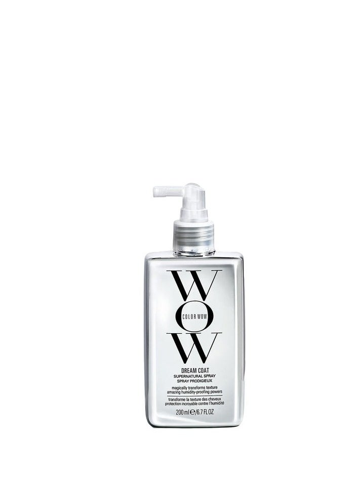 Color Wow Dream Coat Supernatural Spray 