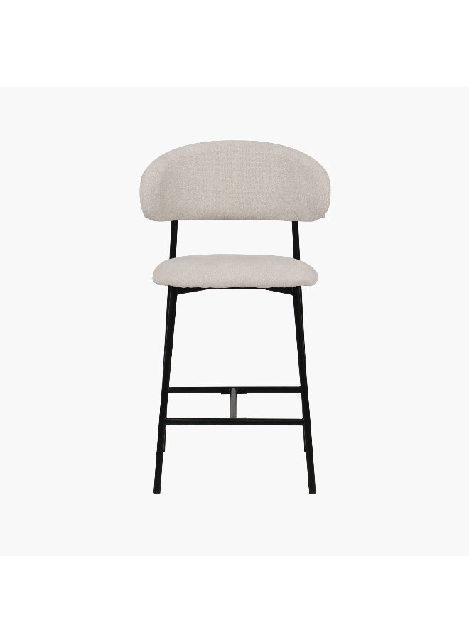 Home Box - Davian Counter Chair - Image 1