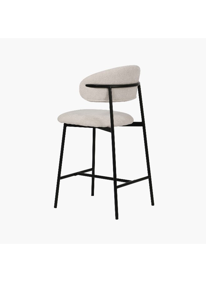 Home Box - Davian Counter Chair - Image 1
