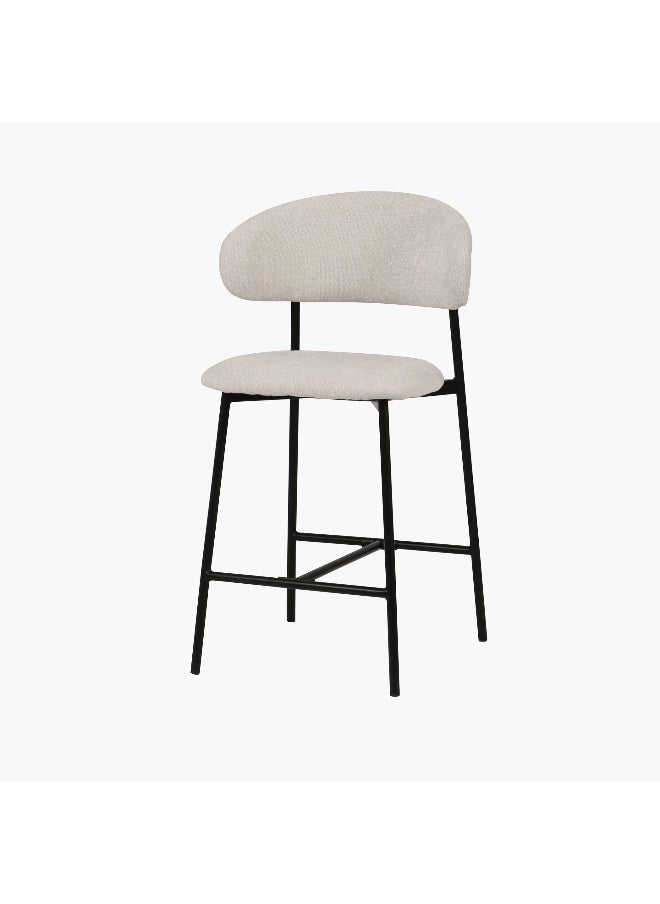 Home Box - Davian Counter Chair - Image 1