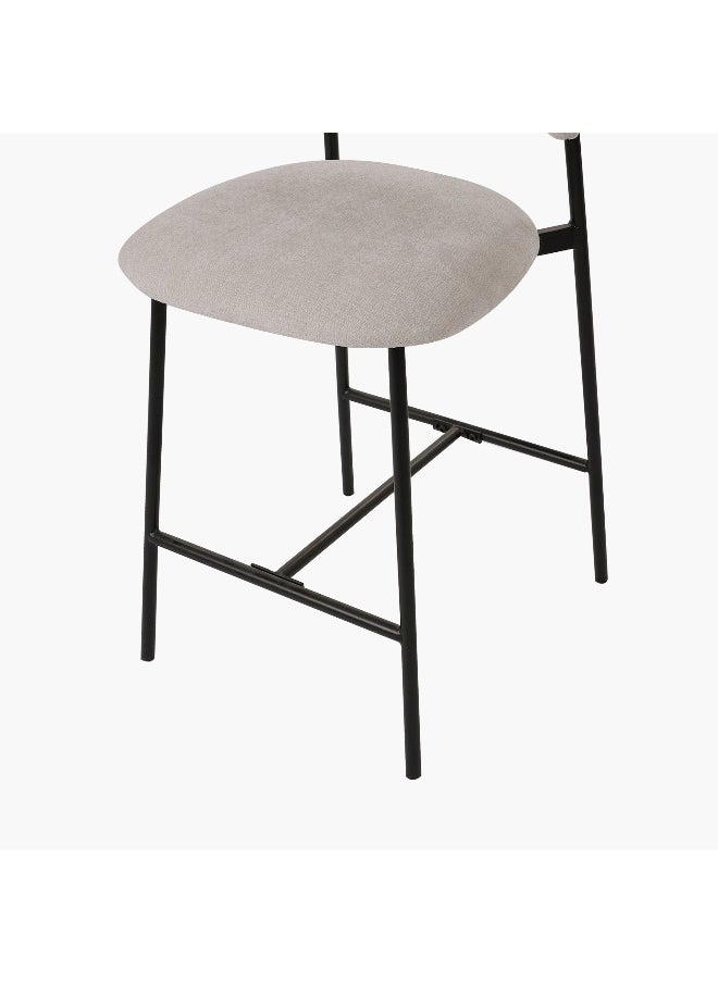 Home Box - Davian Counter Chair - Image 1