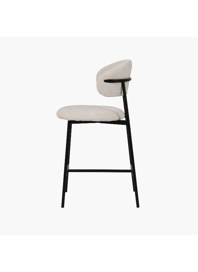 Home Box - Davian Counter Chair - Image 1
