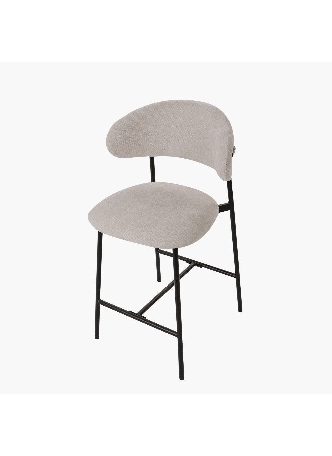 Home Box - Davian Counter Chair - Image 1