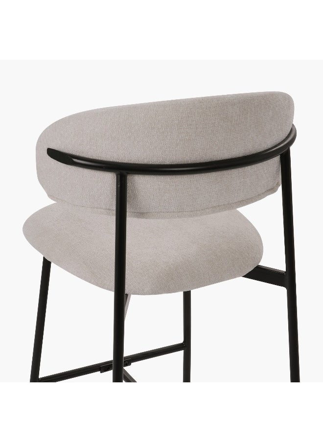 Home Box - Davian Counter Chair - Image 1