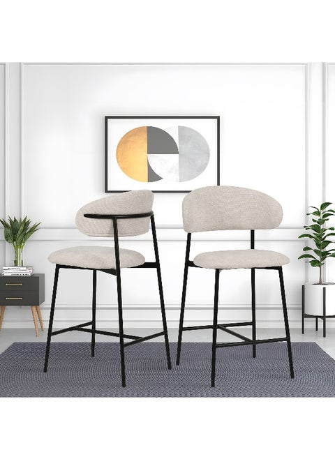 Davian Counter Chair