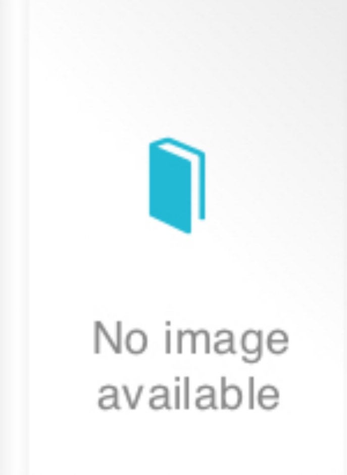 aala toul al tariq nahwa al tanwir [Perfect Paperback] david hawkings