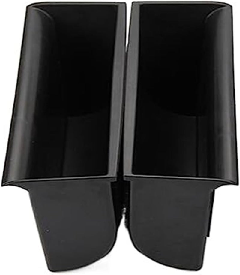 Wivplex Car Door Handle Storage Box for Discovery 4 - Image 1