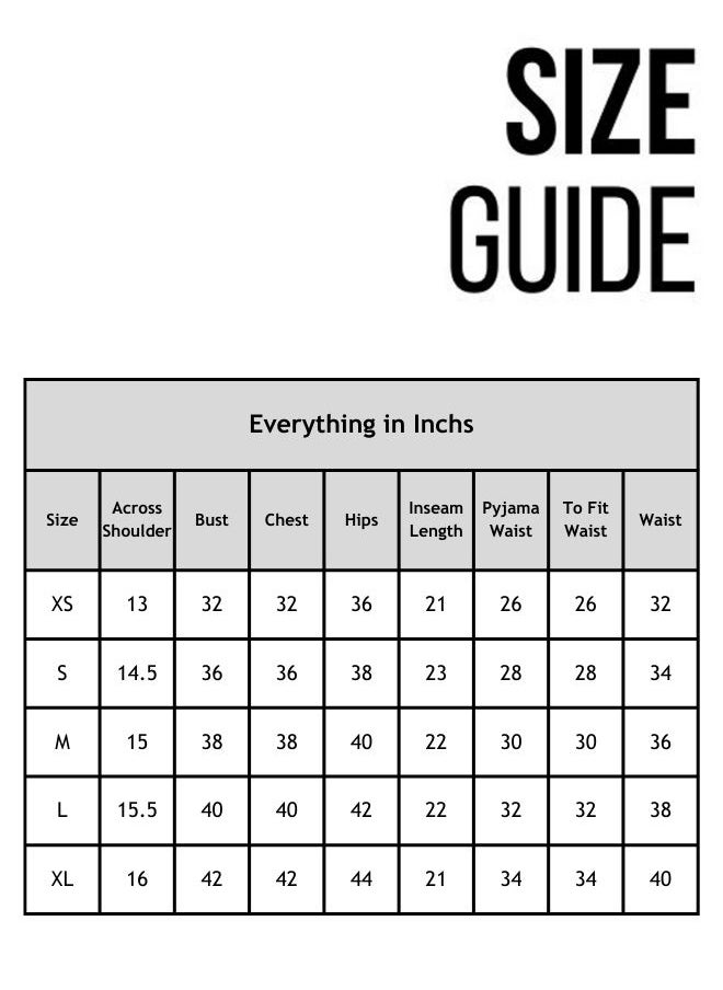 ISHIN Women's White Rayon Embellished Midi Smock Straight Fit Dress  - Image 4