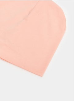 LC WAIKIKI Beret  - Image 3