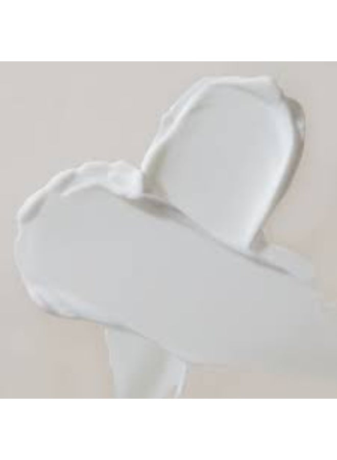 Susanne Kaufmann Moisturising Night Cream 50ml - Image 3
