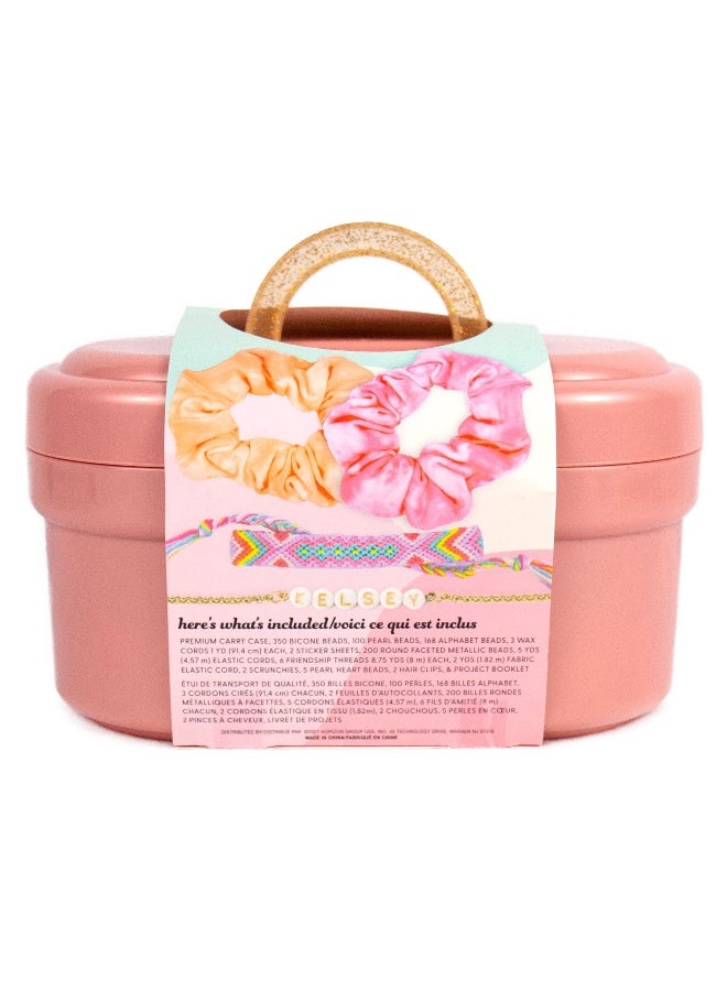STMT D.I.Y. Custom Jewelry Case - Image 1