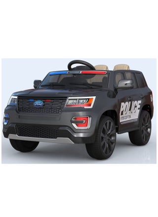 Electric Ride-on Car for Children that Works with Remote Control and is Self-Controlled by The Child. It has USB and Bluetooth - pzsku/Z0A739D2096D3647626BEZ/45/_/1690708319/23540686-fad7-433b-bede-6a7b279ad2ce