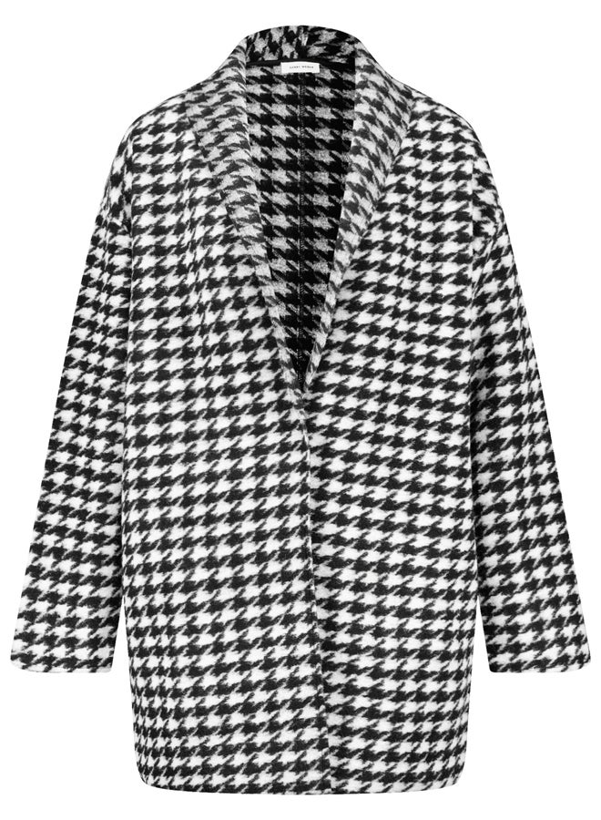 GERRY WEBER Open Knitted Coat  - Image 2