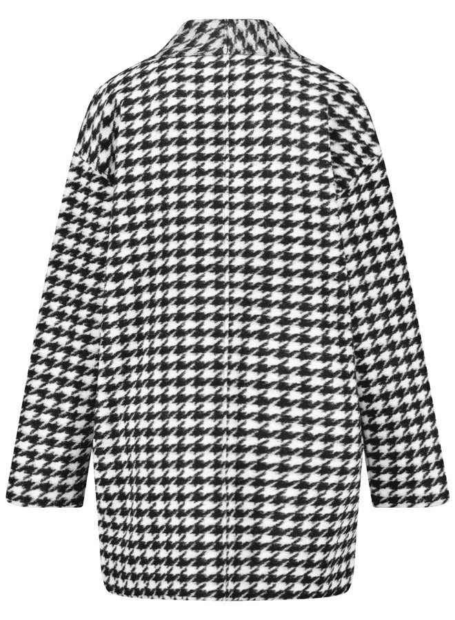 GERRY WEBER Open Knitted Coat  - Image 3