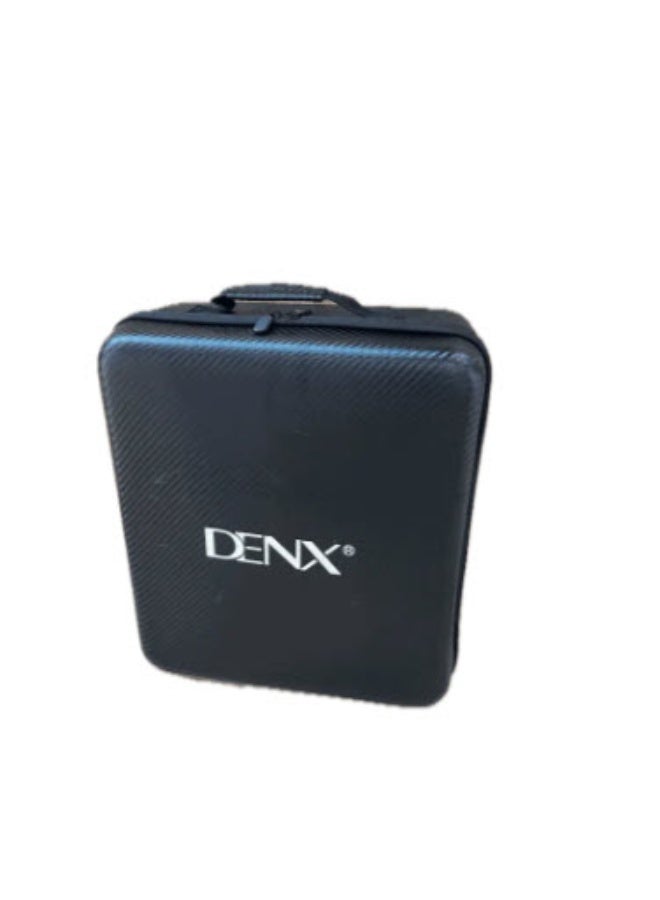 Denx Dinx 15 in 1 Coffee Set DX4205 - Image 3