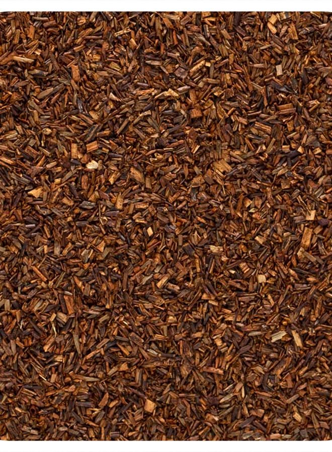 Rooibos Tea 16 oz (453 g)
