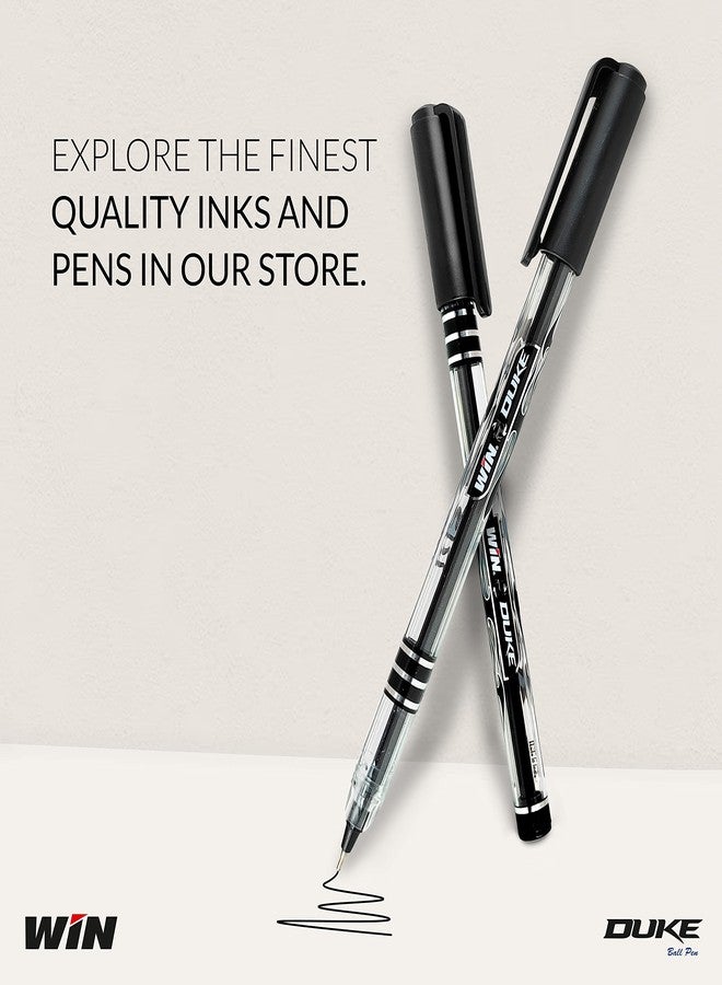 تريو حقيبة تنظيم ملفات ثلاثية - حافظة ملفات متعددة الأغراض من الجلد الصناعي بحجم قانوني، حامل ملفات شهادات للمكاتب، تحتوي على 20 ورقة، للرجال والنساء - Image 4