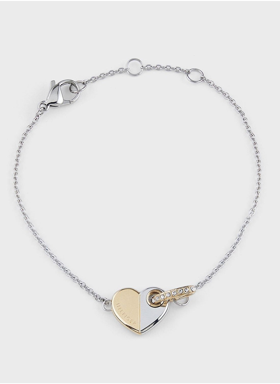 Stainless Single Bracelet - https://f.nooncdn.com/p/pzsku/Z0A7472CB7B1A5395DE95Z/45/1746747881/f949ac95-7cef-4b48-9a4b-26cfc17d328b.jpg?width=original