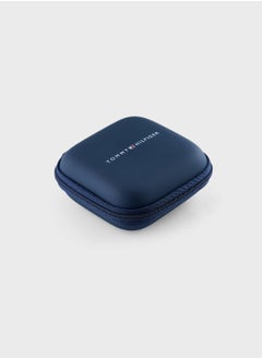 TOMMY HILFIGER Stainless Single Bracelet  - Image 4