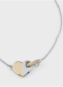 TOMMY HILFIGER Stainless Single Bracelet  - Image 2