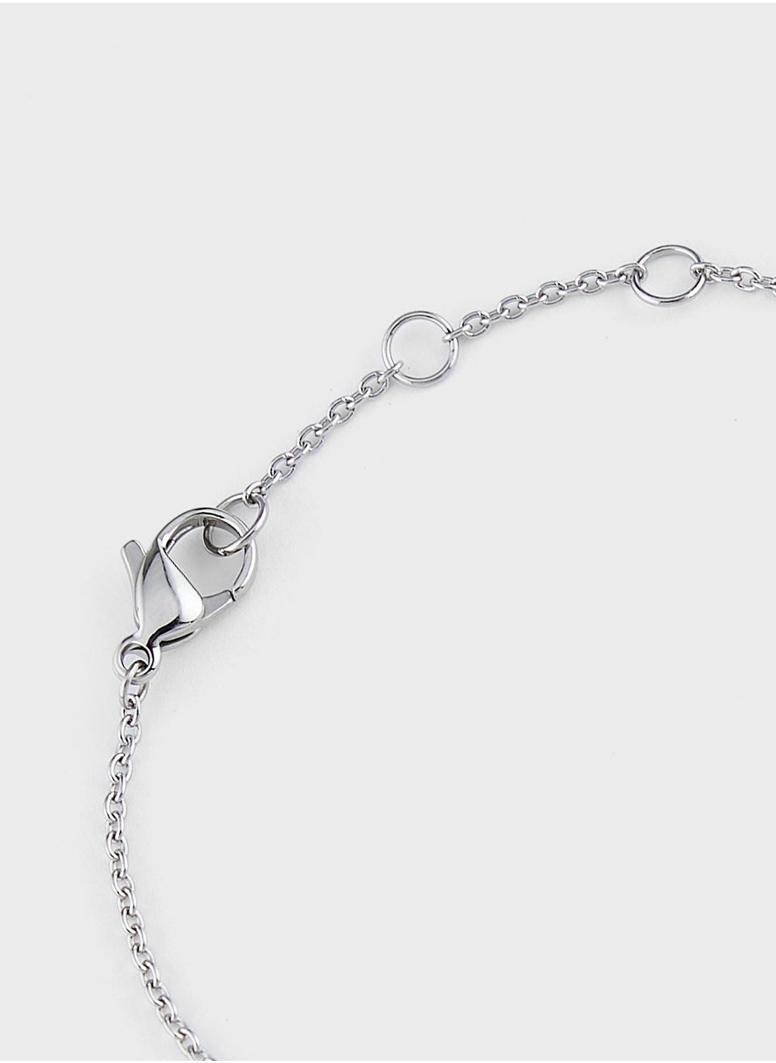 Stainless Single Bracelet - https://f.nooncdn.com/p/pzsku/Z0A7472CB7B1A5395DE95Z/45/_/1711628640/ecff8c71-60c6-4d11-a417-4f6df60d3e37.jpg?format=jpg&width=original