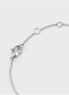 TOMMY HILFIGER Stainless Single Bracelet  - Image 3