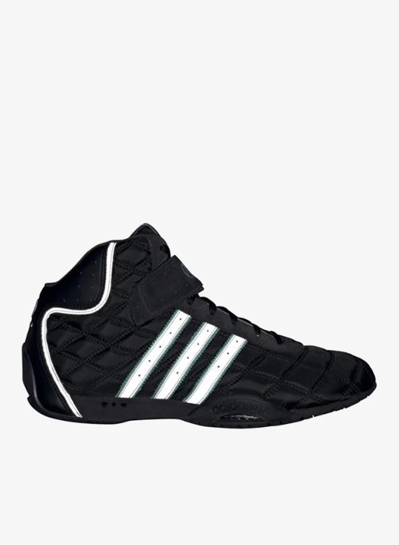 Adidas Adiracer Hi Mercedes Amg Petronas F1 Team Shoes
