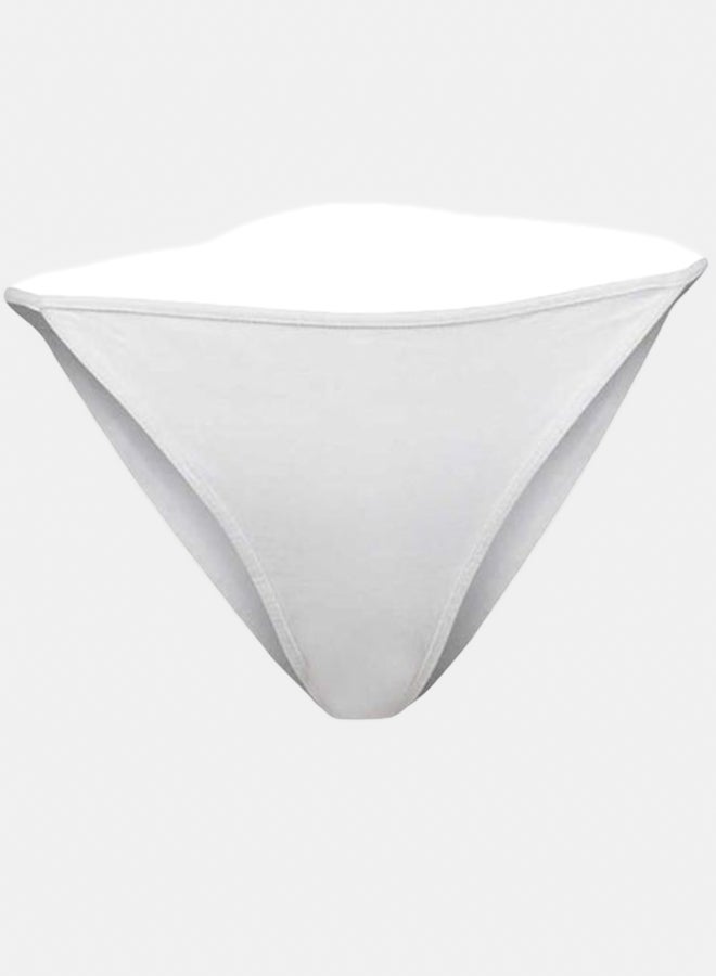 Silvy Lycra Line Panty Underwear For Women - Image 1