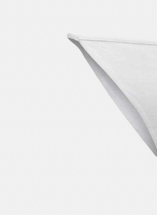 Silvy Lycra Line Panty Underwear For Women - Image 2