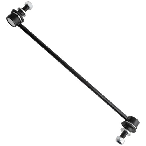 Boxi روابط قضيب التثبيت الأمامي BOXI K750043 تناسب تويوتا كورولا iM بريوس RAV4 2006-2018 / لليكسس CT200h HS250h NX200t NX300h 2010-2017 / لسايون iM tC xB 2008-2016 / مجموعة من 2 - Image 4