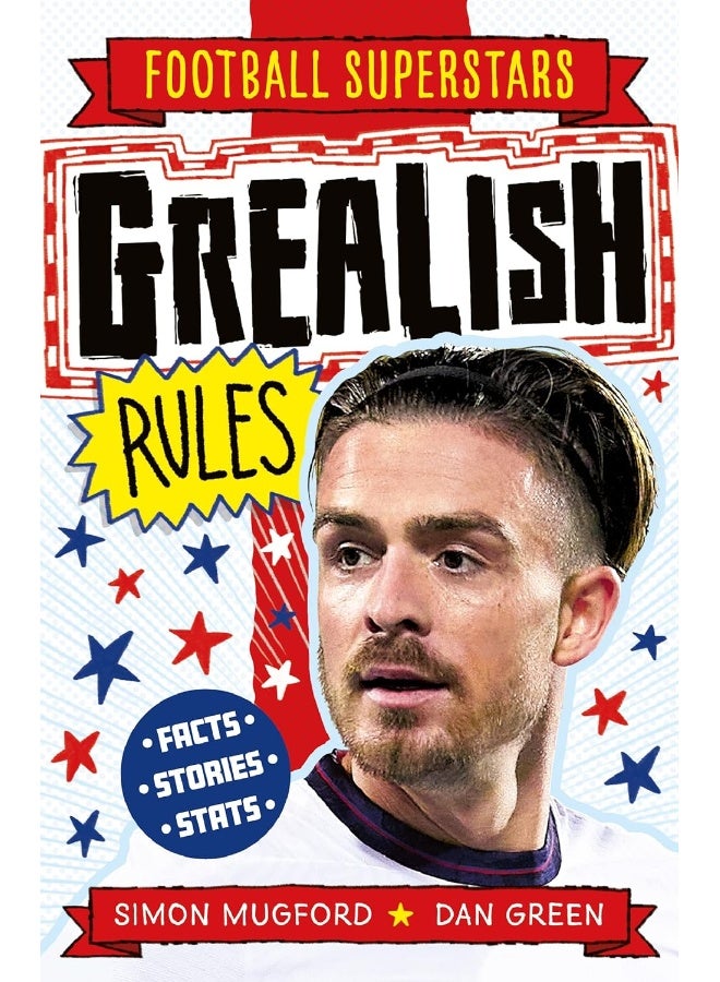 Welbeck Grealish Rules