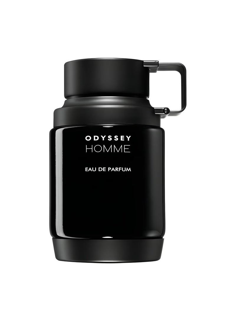 أرماف أوديسي أوم EDP 100ملليلتر - Image 2