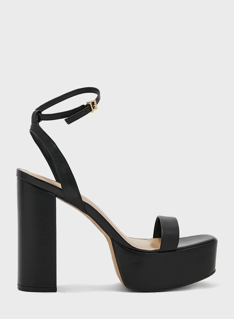 ALDO Matylda High Heel Sandals