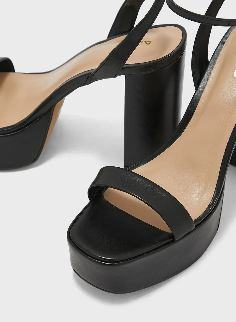 ALDO Matylda High Heel Sandals