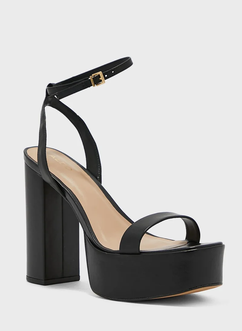 ALDO Matylda High Heel Sandals