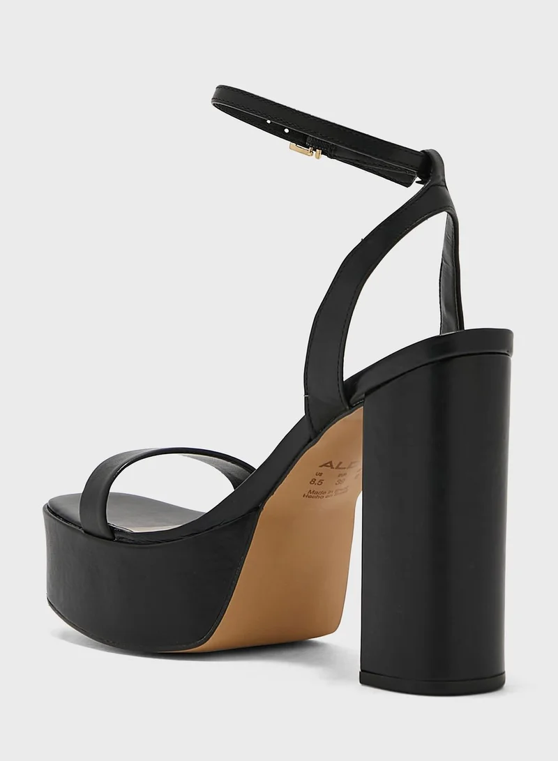 ALDO Matylda High Heel Sandals