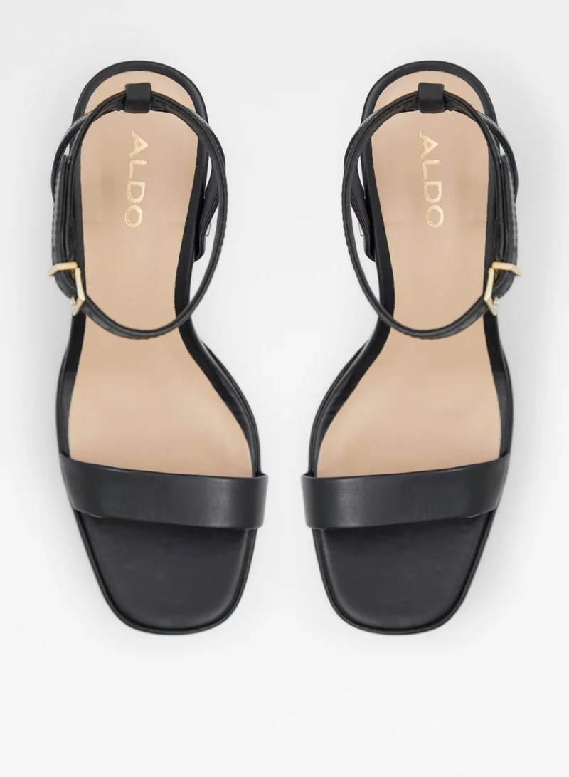 ALDO Matylda High Heel Sandals