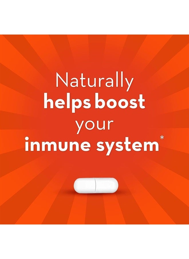 Align Gut Health & Immunity Probiotic, Daily Digestive Support for Women and Men, Helps Support Immune and Digestive Health, 28 Capsules - Image 5