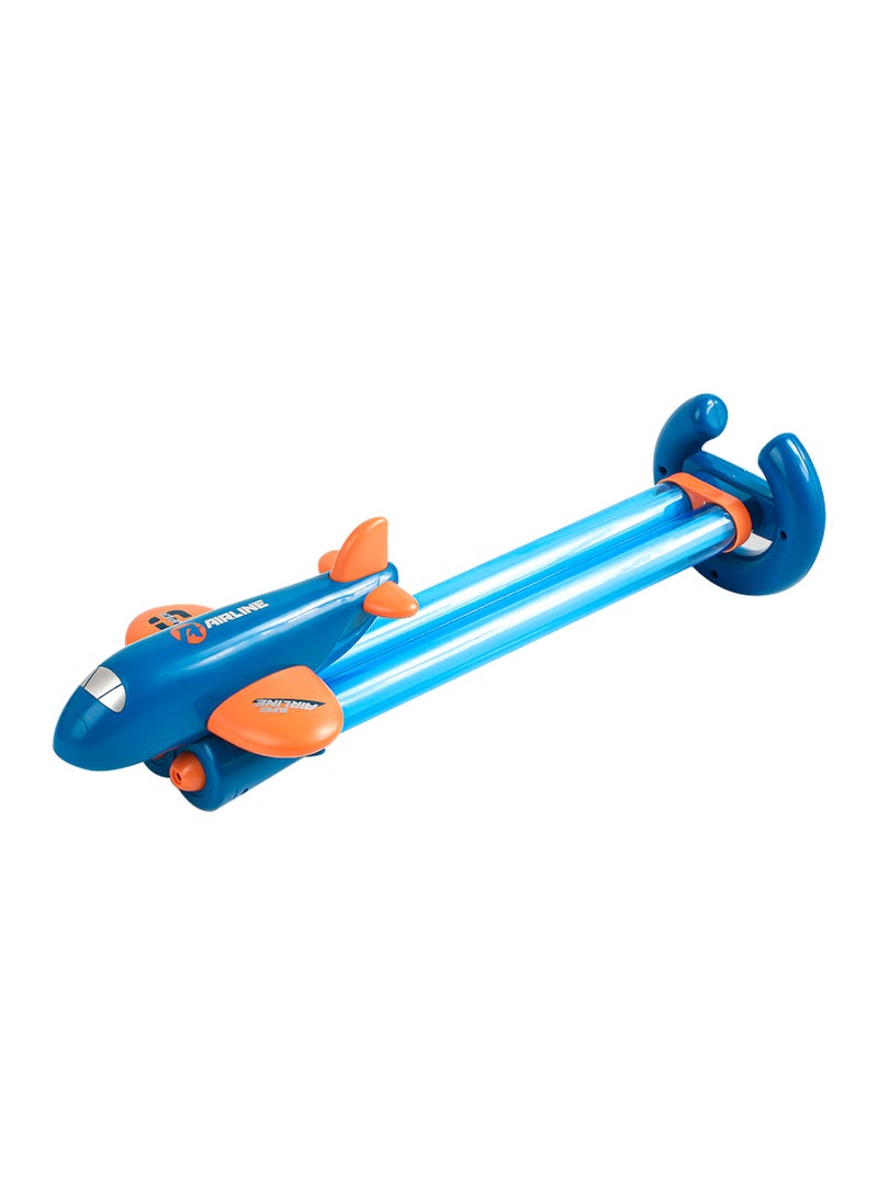 Water Gun for Adults & Kids, Squirt Guns Toys, Large Capacity Water Gun, Long Range 88-meter Water Guns, Swimming Pool Beach Party and Outdoor - pzsku/Z0A75A92168D5D3FAC4F8Z/45/_/1713772031/e7a22c81-4b04-4f62-a50a-e60c7d772a48