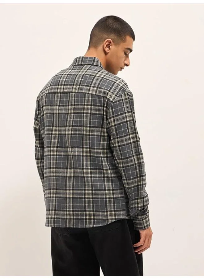 ذا بير هاوس جاكيت شيك عصري للرجال لجميع الفصول