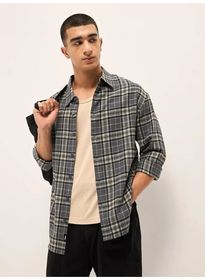 ذا بير هاوس جاكيت شيك عصري للرجال لجميع الفصول