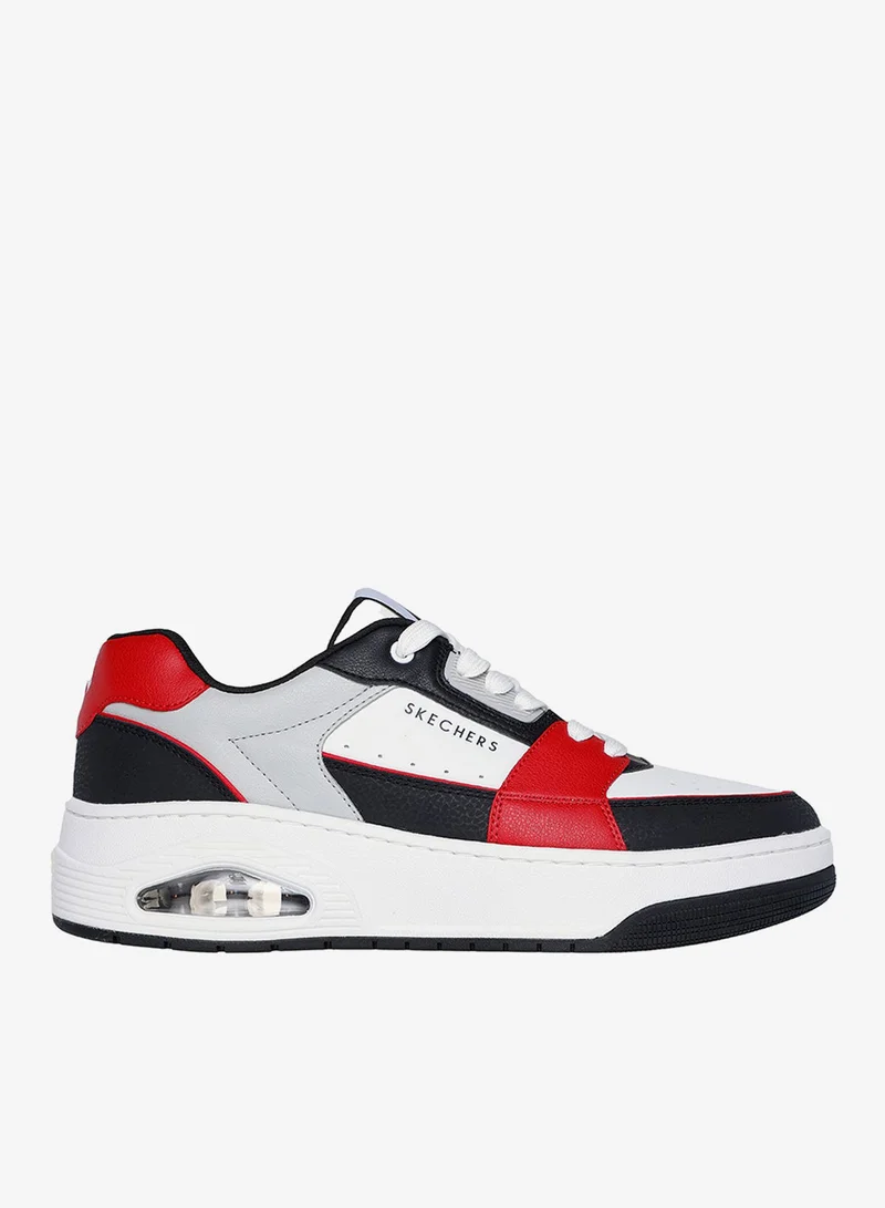 SKECHERS Uno Court