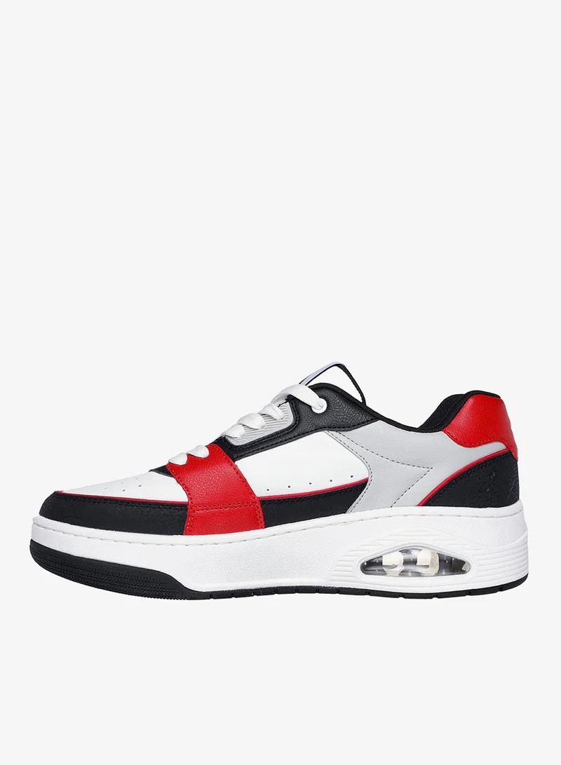 SKECHERS Uno Court