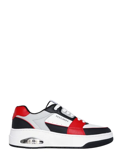 SKECHERS Uno Court