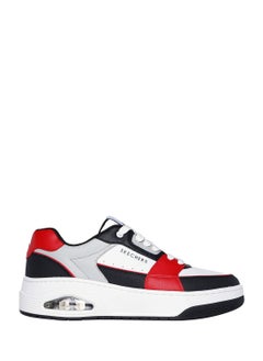 SKECHERS Uno Court  - Image 1
