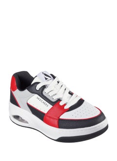SKECHERS Uno Court  - Image 3