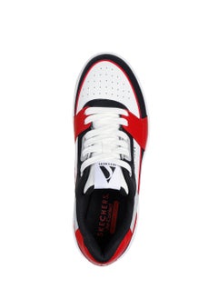 SKECHERS Uno Court  - Image 4